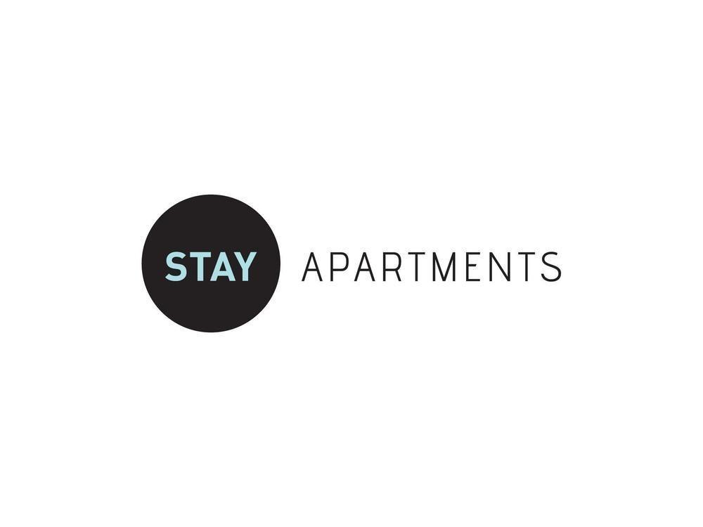 Stay Apartments Einholt Рейкявик Екстериор снимка